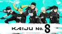 Kaiju No 8 Season 1
