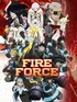 Fire Force Season 2