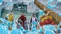 Marineford