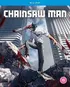 Chainsaw Man Season 1
