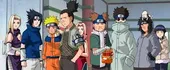 Chunin Exams