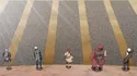 4th Great Ninja War