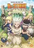 Dr Stone Season 1