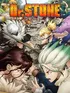 Dr Stone Season 2