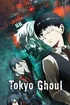 Tokyo Ghoul Season 1