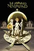 The Promised Neverland Season 1