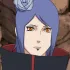Konan