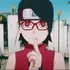 Sarada