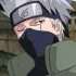 Kakashi