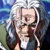 Rayleigh