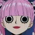 Perona