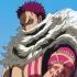 Katakuri