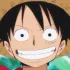 Luffy