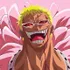 Doflamingo
