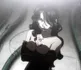 Lust