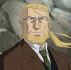 Hohenheim