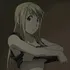 Winry
