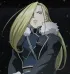 Olivier