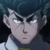 Knuckle