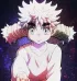 Komugi