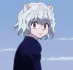 Pitou
