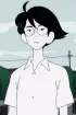 Watashi