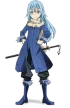 Rimuru