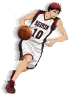 Kagami Taiga