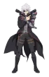 Nagumo, Hajime