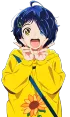 Ai Ohto