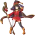 Megumin