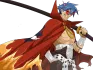 Kamina