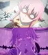 yuno gasai