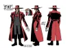 alucard
