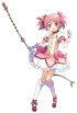 Madoka