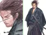 Miyamoto, Musashi