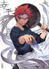 yukihira soma
