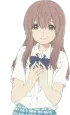 Nishimiya, Shouko
