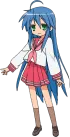 Konata