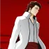 Aizen