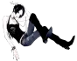 Nana Osaki