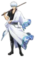 Gintoki