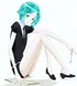 Phosphophyllite