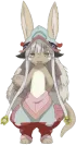 Nanachi