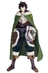 Naofumi Iwatani