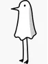 Onodera, Punpun