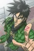 Itou, Kaiji