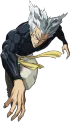 Garou
