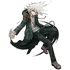 Nagito Komaeda