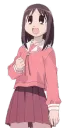 Ayumu Kasuga